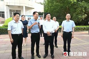 卢指导连续两场将死亡五小玩出花 年度最佳教练评选该考虑下他